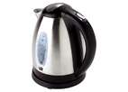 Электрочайник VR JK-153V
