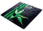 Напольные весы Scarlett Sc-218 bamboo