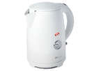 Электрочайник Binatone NK-7700