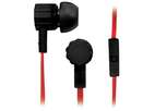 Наушник BBK EP-1580S