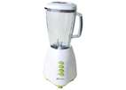 Блендер Элис ЭЛ-403