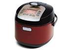 Мультиварка Oursson MP5010PSD/DC