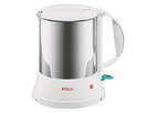 Электрочайник Bosch TWK 1201N