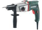 Перфоратор Metabo KHE 2443
