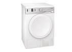 Сушильный автомат Gorenje D71W