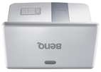 Видеопроектор BenQ MW843UST