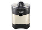 Соковыжималка UNIT UCJ-253