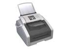 МФУ Philips Laserfax 5135