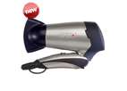Фен Sinbo SHD 7022