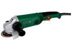 Угловая шлифмашина DWT WS08-115 T