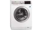 Стиральная машина AEG L59869FL
