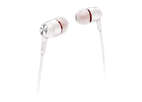 Наушник Philips SHE 8000 WT