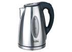 Электрочайник Delta DL-1003