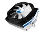 Система охлаждения Arctic Cooling Alpine 64 PLUS