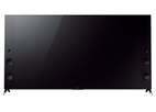 Телевизор Sony KD-75 X94 05 C
