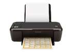 Принтер Hewlett-Packard Deskjet 3000 (CH393C)