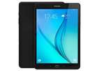 Планшет Samsung Galaxy Tab A 9.7 SM-T550 16Gb