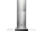 Вытяжка Electrolux EFV90380BX
