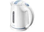 Электрочайник Philips HD 4646