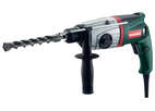 Перфоратор Metabo KHE 22 SP