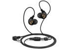 Наушник Sennheiser IE 60