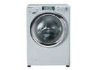 Стиральная машина Candy GOE 107 LMC