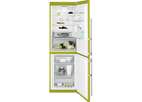 Холодильник Electrolux EN93488MJ