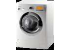 Стиральная машина Kaiser W 36212