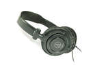 Наушник Audio-Technica ATH-SJ3