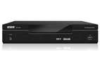 Медиацентр BBK NP102S