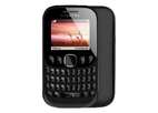 Мобильный телефон Alcatel TRIBE 3000G
