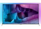 Телевизор Philips 65 PUS 7600