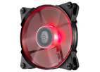 Корпусной вентилятор Cooler Master JetFlo 120 (R4-JFDP-20PR-R1)