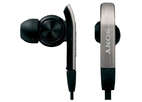 Наушник Sony MDR-XB40EX