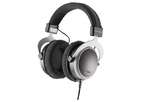 Наушник Beyerdynamic T70P