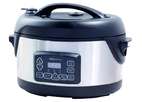 Мультиварка VES SK-A60