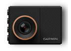 Видеорегистратор Garmin Dash Cam 55