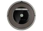 Робот-пылесос iRobot Roomba 870