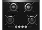 Газовая панель Asko HG1615AB