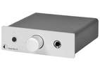 Усилитель для наушников Pro-Ject Head Box S