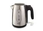 Электрочайник Sinbo SK-7332