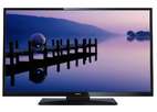 Телевизор Philips 46 PFL 3008 T