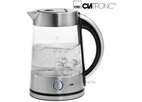 Электрочайник Clatronic WK 3398