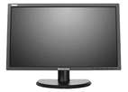 Монитор Lenovo LT2223p