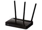 Роутер Netgear JR6150