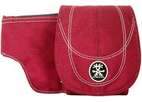 Сумка для камер Crumpler The B.B. Medium красная