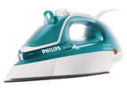 Утюг Philips GC 2520