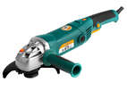 Угловая шлифмашина Sturm! AG 9515 E