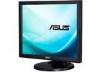 Монитор Asus VB199TL