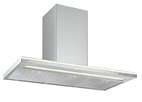 Вытяжка Falmec LUMEN ISOLA 90 IX (800) ECP